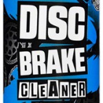 Muc-Off Disc Brake Cleaner