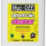 Muc-Off Drivetrain Cleaner – 5L Bucket