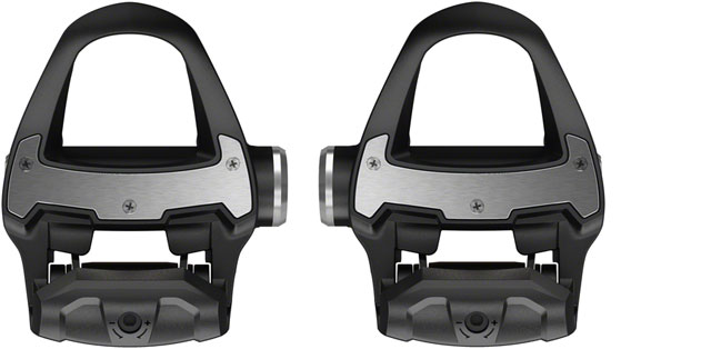 Garmin Rally RS Pedal Body Conversn Kit Garmin Rally RS Pedal Body Conversn Kit