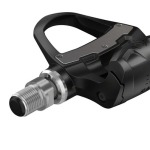 Garmin Rally RK100 Upgrade Pedal