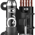 Crankbrothers Cigar Tool