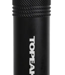 Topeak AirBooster Pro CO2 Inflator