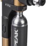 Topeak Tubi Master + CO2 Repair Kit - 16g