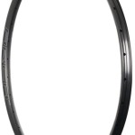 Stan's Arch MK4 Rim - 29, Disc, Black, 28H