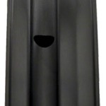 Stan’s Flow MK4 Rim – 29, Disc, Black, 32H