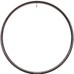 Stan’s Flow EX3 Rim – 27.5, Disc, Black, 32H