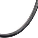 Stan’s Flow EX3 Rim – 29, Disc, Black, 32H