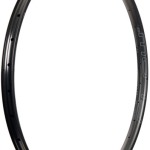 Stan's Flow EX3 Rim - 27.5, Disc, Black, 32H