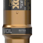 FOX FLOAT SL Factory Rear Shock – Metric, 190 x 45 mm, 3-Postion Lever, EVOL LV, Kashima Coat