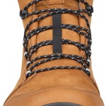 45NRTH Oland Cycling Boot – Tan, Size 38
