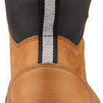 45NRTH Oland Cycling Boot – Tan, Size 38