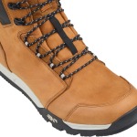 45NRTH Oland Cycling Boot – Tan, Size 38