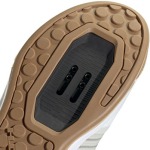 Five Ten Hellcat Pro Mountain Clipless Shoes – Men’s, FTWR White/FTWR White/Core Black, 10