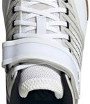 Five Ten Hellcat Pro Mountain Clipless Shoes – Men’s, FTWR White/FTWR White/Core Black, 10