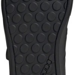 Five Ten Freerider Pro BOA Flat Shoes – Men’s, Core Black/Red/FTWR White, 12