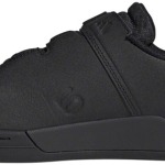 Five Ten Freerider Pro BOA Flat Shoes – Men’s, Core Black/Red/FTWR White, 12