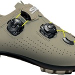 Sidi Eagle 10 Mountain Clipless Shoes - Men's, Sand, 46