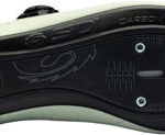 Sidi Genius 10 Road Shoes – Men’s, Sage, 46