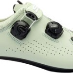 Sidi Genius 10 Road Shoes - Men's, Sage, 48