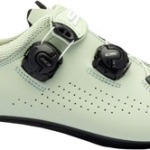 Sidi Genius 10 Road Shoes – Men’s, Sage, 46