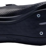 Sidi Genius 10 Knit Road Shoes – Men’s, Black, 40.5