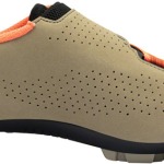 Sidi Aertis Mountain Clipless Shoes – Women’s, Sand/Coral, 37