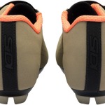 Sidi Aertis Mountain Clipless Shoes – Women’s, Sand/Coral, 37