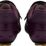 Sidi Genius 10 Road Shoes – Women’s, Wine, 42