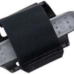 Crankbrothers TS2 Tube Stash + Gear Storage Bracket