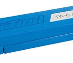 Park Tool TW-6.2 3/8″ Ratcheting Click-Type Torque Wrench, 10-60 Nm Range