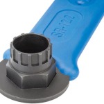 Park Tool SR-12.2 Sprocket Remover