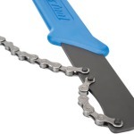 Park Tool SR-12.2 Sprocket Remover