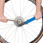 Park Tool SR-12.2 Sprocket Remover