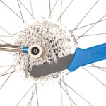 Park Tool SR-12.2 Sprocket Remover