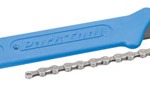 Park Tool SR-12.2 Sprocket Remover