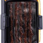 Crankbrothers Multi 20 Tool – Gold