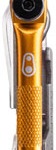 Crankbrothers Multi 20 Tool – Gold