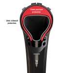 Tannus Armour Tire Insert – 26 x 1.95-2.5, Single