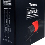 Tannus Armour Tire Insert – 26 x 1.6-1.9, Single