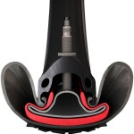 Tannus Armour Tire Insert – 27.5 x 1.95-2.5, Single