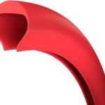 Tannus Armour Tire Insert – 27.5 x 1.95-2.5, Single