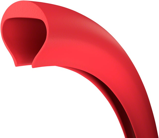 Tannus Armour Tire Insert - 700 x 35-40c, Single Tannus Armour Tire Insert - 700 x 35-40c, Single