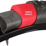 Tannus Armour Tire Insert – 26 x 1.6-1.9, Single