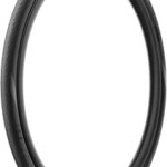 Pirelli Cinturato Road Tire - 700 x 28, Clincher, Folding, Black
