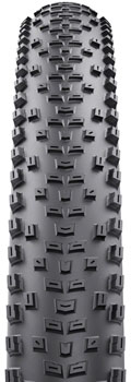 WTB Macro Tire - 29 x 2.4, TCS Tubeless, Folding, Black, Light/Fast Rolling, TriTec, SG WTB Macro Tire - 29 x 2.4, TCS Tubeless, Folding, Black, Light/Fast Rolling, TriTec, SG