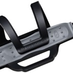 Crankbrothers BC2 Bottle Cage +