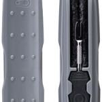 Crankbrothers BC2 Bottle Cage +