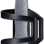 Crankbrothers BC2 Bottle Cage +