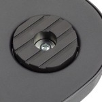 Elite Sterzo Steering Travel Block