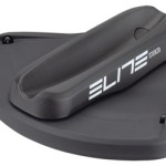 Elite Sterzo Steering Travel Block